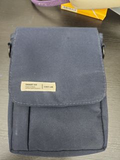 （分類：）位於 。 由 jamie.j 提交（商品編號 1303800526，圖片 1）。簡介： 。