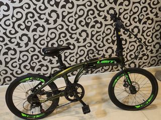 (Category: ) located in . Submitted by wheelsbydan (Listing ID 1303870116, Image 1). Description: .