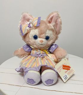 （分類：）位於 。 由 muimemo 提交（商品編號 1303843079，圖片 1）。簡介： 。