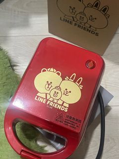 由 alicecthings (刊登 ID 1303891353，圖片 1) 提交，位於 的 (類別：)，說明：。