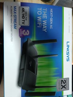 (Category: ) located in . Submitted by ck1103 (Listing ID 1303840808, Image 1). Description: .