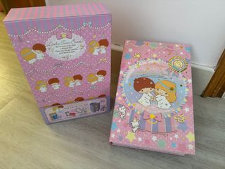 （分類：）位於 。 由 miffyrws 提交（商品編號 1303899437，圖片 1）。簡介： 。