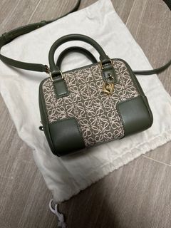 （分類：）位於 。 由 mwsstuff 提交（商品編號 1303790107，圖片 1）。簡介： 。