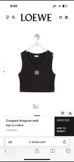 （分類：）位於 。 由 ccccc_888 提交（商品編號 1303869098，圖片 1）。簡介： 。