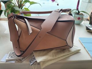 （分類：）位於 。 由 raymond915 提交（商品編號 1303788668，圖片 1）。簡介： 。