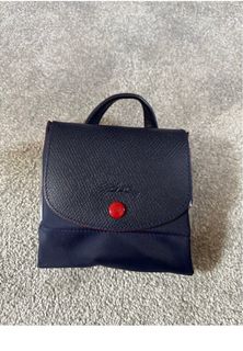 （分類：）位於 。 由 san88820 提交（商品編號 1303849463，圖片 1）。簡介： 。