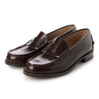 LOOKING FOR PENNY LOAFERS