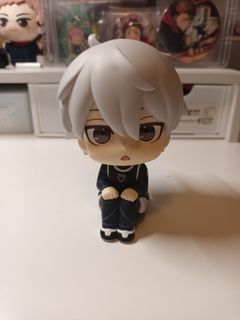 （分類：）位於 。 由 cherrylau277485 提交（商品編號 1303856935，圖片 1）。簡介： 。