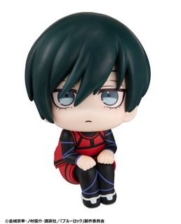 (Category: ) located in . Submitted by burdagullytoysshop (Listing ID 1303870226, Image 1). Description: .