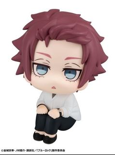 (Category: ) located in . Submitted by burdagullytoysshop (Listing ID 1303871345, Image 1). Description: .