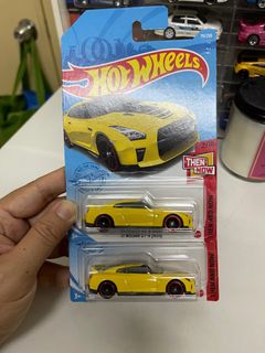 (Category: ) located in . Submitted by syedasyraf87 (Listing ID 1303772646, Image 1). Description: .
