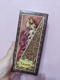 （分類：）位於 。 由 kathykooreading 提交（商品編號 1303786675，圖片 1）。簡介： 。