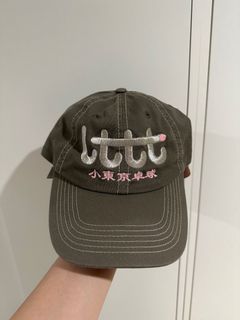 由 flukesc (刊登 ID 1303798670，圖片 1) 提交，位於 的 (類別：)，說明：。