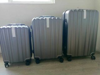 Luggage for Travel