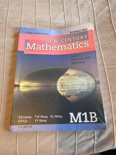 （分類：）位於 。 由 oc000 提交（商品編號 1303841983，圖片 1）。簡介： 。