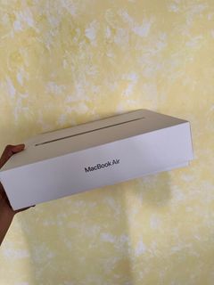 (Category: ) located in . Submitted by avoxadoo (Listing ID 1303811623, Image 1). Description: .