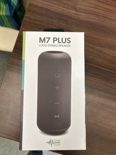 （分類：）位於 。 由 fred326 提交（商品編號 1303765546，圖片 1）。簡介： 。