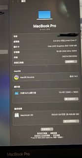 （分類：）位於 。 由 chunpang5663 提交（商品編號 1303904841，圖片 1）。簡介： 。