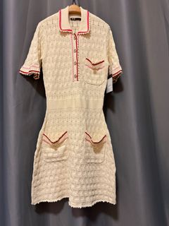 （分類：）位於 。 由 doramarket 提交（商品編號 1303893473，圖片 1）。簡介： 。