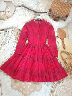 (Category: ) located in . Submitted by chariteecollections (Listing ID 1303817428, Image 1). Description: .