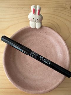 （分類：）位於 。 由 monmonyip 提交（商品編號 1303769364，圖片 1）。簡介： 。