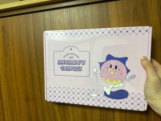 （分類：）位於 。 由 wonas 提交（商品編號 1303847230，圖片 1）。簡介： 。