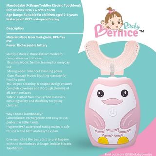 (Category: ) located in . Submitted by littlebabybernice (Listing ID 1303898542, Image 1). Description: .