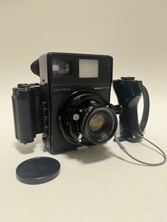 （分類：）位於 。 由 yucw20 提交（商品編號 1303901661，圖片 1）。簡介： 。