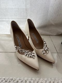 （分類：）位於 。 由 pepperleah 提交（商品編號 1303843526，圖片 1）。簡介： 。