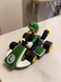 （分類：）位於 。 由 horlickb 提交（商品編號 1303888763，圖片 1）。簡介： 。