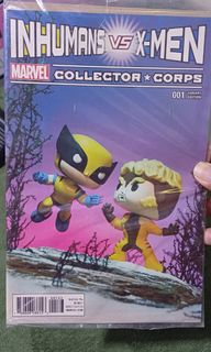 (Category: ) located in . Submitted by ironphantomzombie (Listing ID 1303802527, Image 1). Description: .