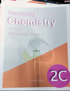 （分類：）位於 。 由 kaiii2749 提交（商品編號 1303876797，圖片 1）。簡介： 。