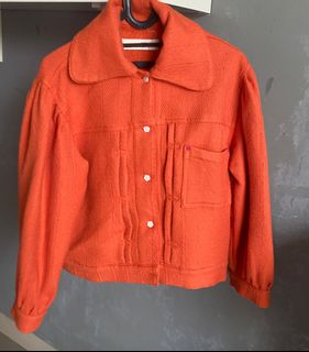 (Kategori: ) berada di . Dikirim oleh lh1402 (ID iklan 1303837053, Gambar 1). Deskripsi: .