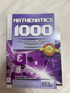 （分類：）位於 。 由 kkth_ 提交（商品編號 1303903062，圖片 1）。簡介： 。