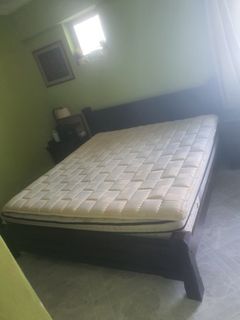 (Category: ) located in . Submitted by avtar283b (Listing ID 1303811686, Image 1). Description: .