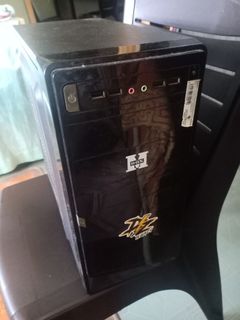 (Category: ) located in . Submitted by luk_ahmad (Listing ID 1303885361, Image 1). Description: .