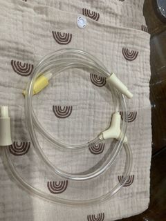 Medela Tube for Swing Maxi and Freestyle Flex