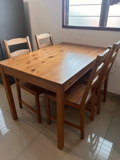 (Category: ) located in . Submitted by ahajar (Listing ID 1303859091, Image 1). Description: .