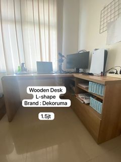 (Kategori: ) berada di . Dikirim oleh dinalohan (ID iklan 1303895745, Gambar 1). Deskripsi: .
