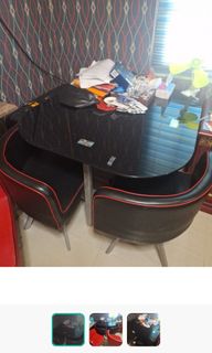 (Kategori: ) berada di . Dikirim oleh beatrix13 (ID iklan 1303850963, Gambar 1). Deskripsi: .