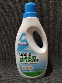 Member's Value Liquid Detergent 1Liter