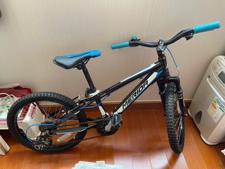 （分類：）位於 。 由 jkao9928 提交（商品編號 1303768449，圖片 1）。簡介： 。