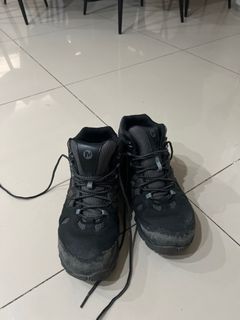 Merrell Hommes Boots