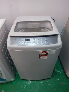 (Category: ) located in . Submitted by azrinappliance (Listing ID 1303862540, Image 1). Description: .
