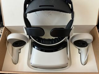 （分類：）位於 。 由 fireallen 提交（商品編號 1303760710，圖片 1）。簡介： 。