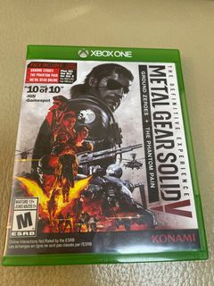 （分類：）位於 。 由 mhgaryhk 提交（商品編號 1303765595，圖片 1）。簡介： 。