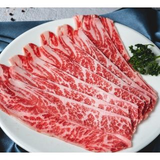 （分類：）位於 。 由 adaau 提交（商品編號 1303800108，圖片 1）。簡介： 。