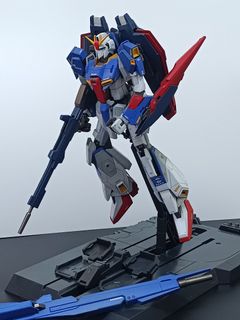 （分類：）位於 。 由 randol0922 提交（商品編號 1303845576，圖片 1）。簡介： 。