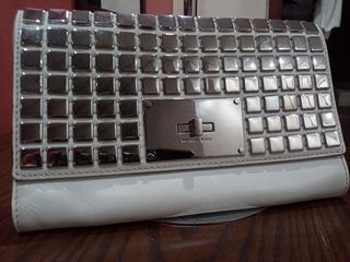 (Category: ) located in . Submitted by maksipreloveditems (Listing ID 1303911389, Image 1). Description: .