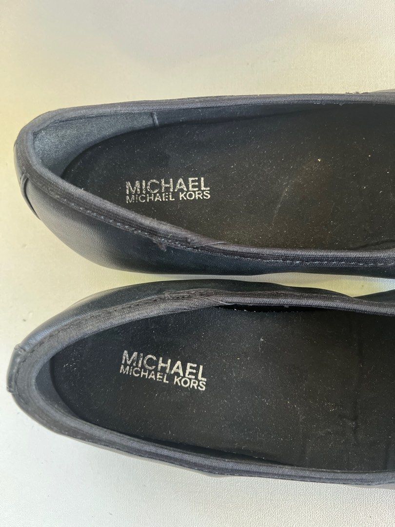 Michael kors school shoes online